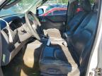 2010 Nissan Frontier SE V6