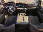2022 Chevrolet Silverado K1500 LT