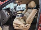 2014 Ford F150