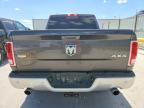 2017 Dodge 1500 Laramie