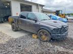 2021 Dodge RAM 1500 Classic SLT