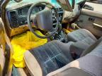 1998 Toyota Tacoma Xtracab