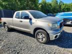 2007 Toyota Tundra Double Cab SR5