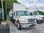 2018 Freightliner Business Class M2 BOX Truck