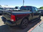 2018 Dodge RAM 1500 SLT