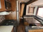 2017 Salem 2017 Forest River Salem Camper
