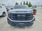 2024 GMC Sierra C1500 Elevation