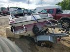 1986 Wellcraft 185 Elite-Boat