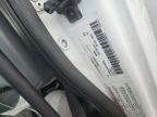 2007 International 4300 BOX Truck