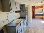 2013 Cherokee By Forest R 2013 Forest River Grey Wolf Camper