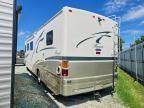 2004 Georgieboy 2003 Georgieboy Pursuit RV