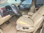 2005 Ford F250 Super Duty