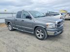 2007 Dodge RAM 1500 ST