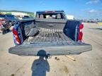2024 Chevrolet Silverado LT