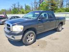 2007 Dodge RAM 1500 ST