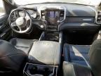 2020 Dodge 1500 Laramie