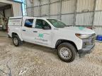 2023 Chevrolet Colorado