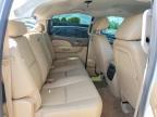 2014 Chevrolet Silverado K2500 Heavy Duty LTZ