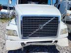 2012 Volvo VNM Dump Truck