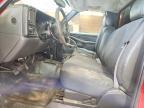 2006 Chevrolet Silverado K1500
