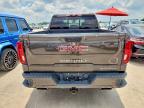 2020 GMC Sierra K1500 Denali