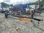 2015 Boat Mate Boat Trailer