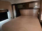 2020 Forest River Salem Travel Trailer
