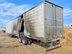 2020 Utility VS2RA Refrigerated Van Trailer