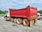 1997 International Paystar F5070