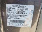 2005 Ford F150