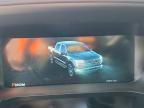 2025 Ford F150 STX