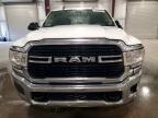 2019 Dodge RAM 2500 BIG Horn