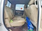 2015 Dodge 1500 Laramie