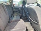 2002 Dodge RAM 1500