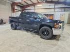 2012 Chevrolet Silverado K1500 LT