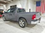 2019 Dodge RAM 1500 Classic SLT