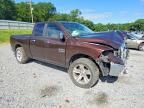 2014 Dodge RAM 1500 SLT
