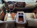 2012 GMC Sierra K2500 Heavy Duty