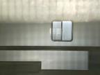 2026 Maximum 8.5X30TTA5 Concession Trailer