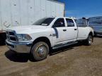 2016 Dodge RAM 3500 ST