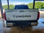 2026 Toyota Tundra Crewmax Limited