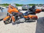 2015 Harley-Davidson Flhtcul Ultra Classic Low