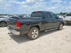 2003 Dodge RAM 1500 ST