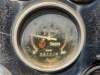 1992 Other Construction 1992 Vermeer T555 Trencher