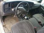 2005 Chevrolet Silverado K3500