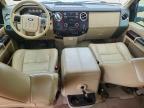 2010 Ford F250 Super Duty