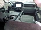 2024 Ford F150 XLT
