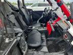 2024 Honda Talon 1000 Utility Vehicle