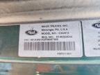 2015 Mack CXU612 Semi Truck