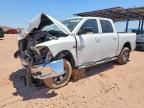2019 Dodge RAM 1500 Classic SLT